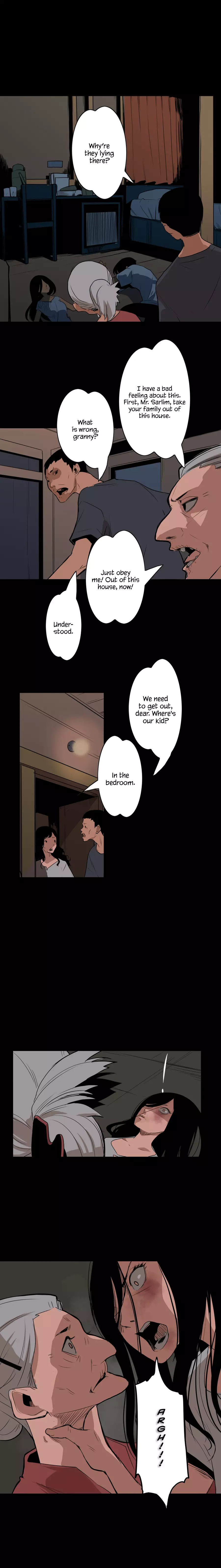 Creep In - 21 page 8-573c9dc7