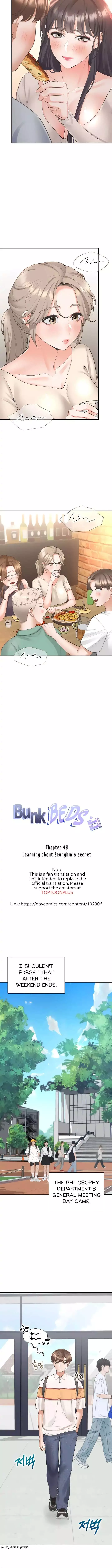 Bunk Beds - 48 page 5-8a1adce6