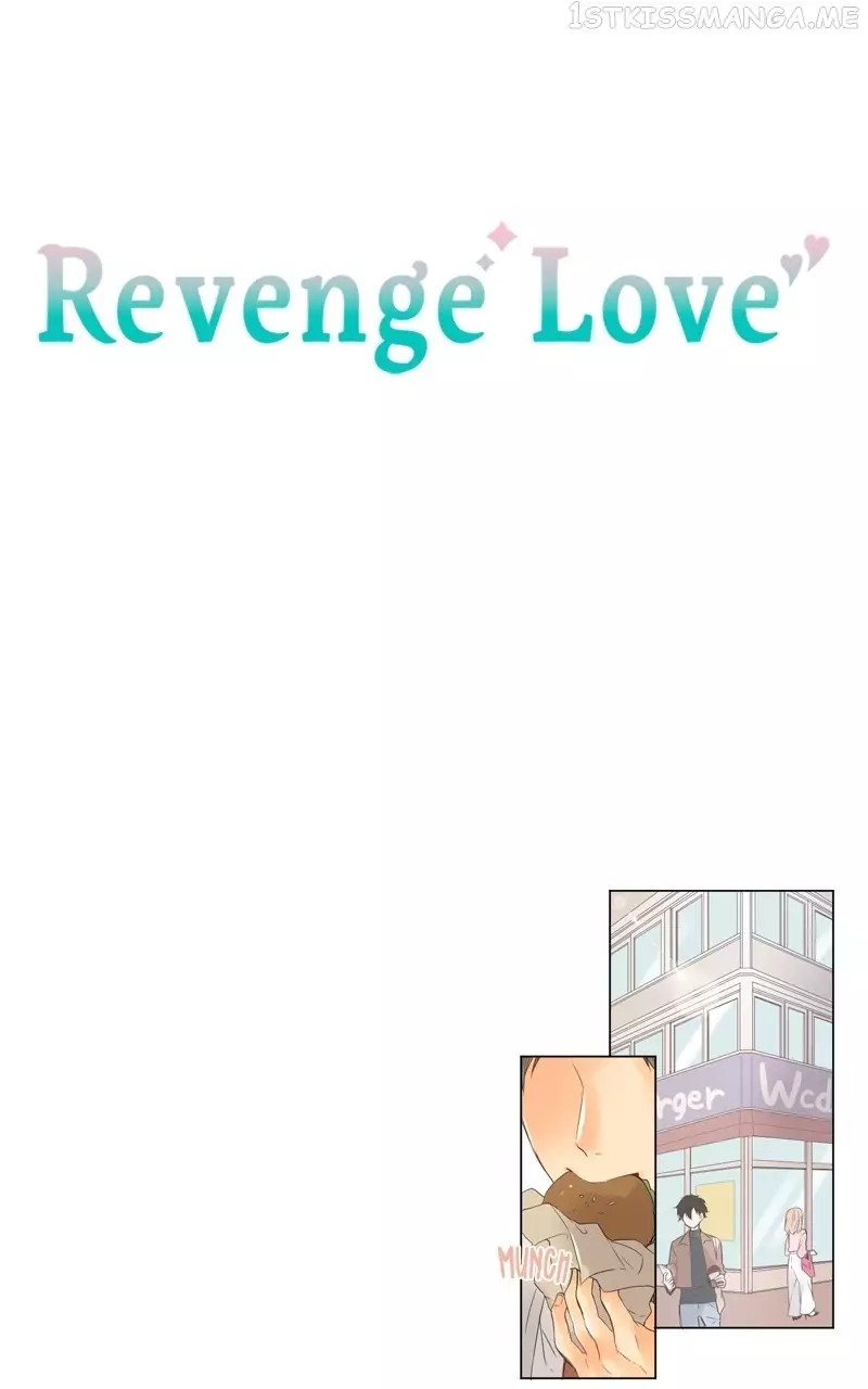 Revenge Love - 10 page 7-8e86ddac