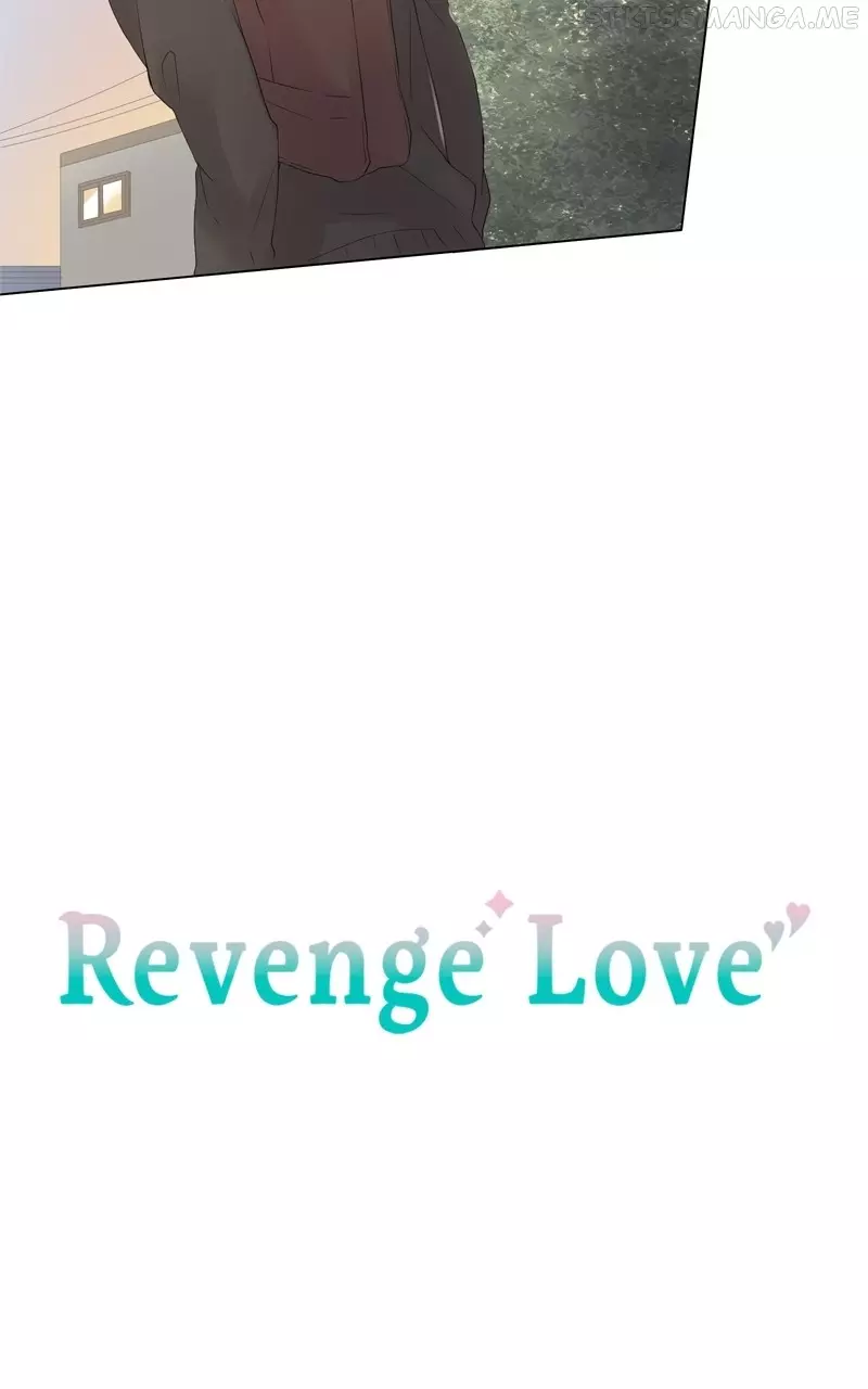 Revenge Love - 12 page 7-5f612bc4