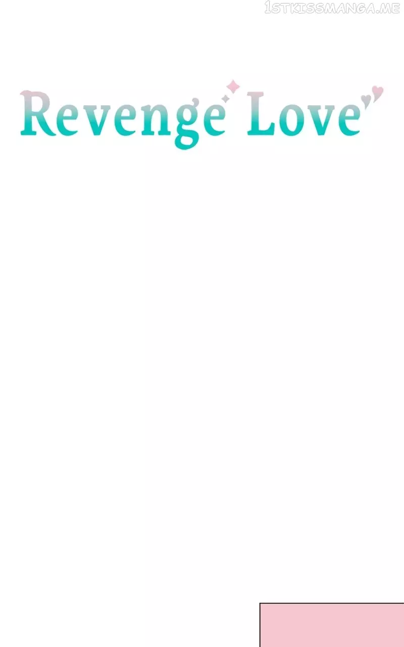 Revenge Love - 14 page 10-a802b232