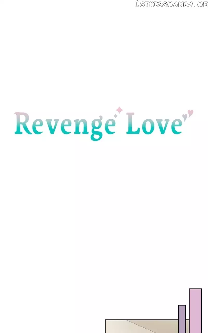Revenge Love - 17 page 5-02e95688