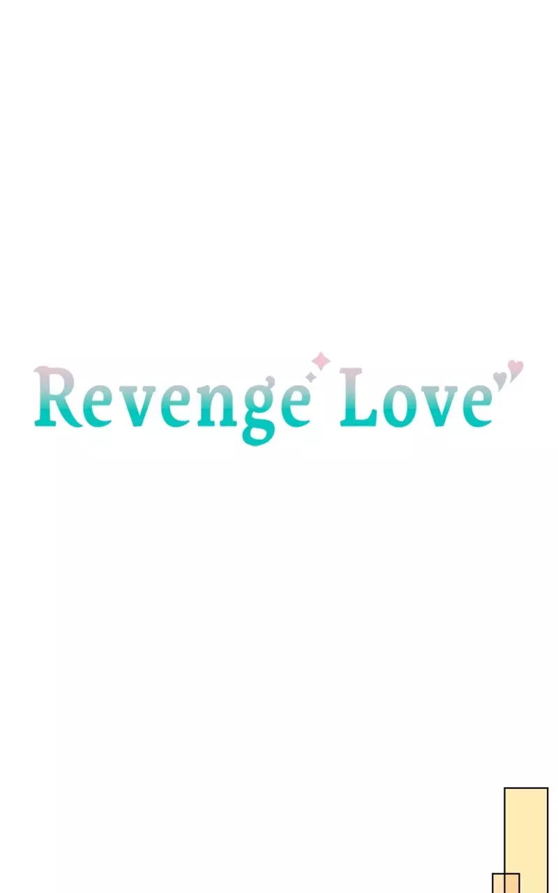 Revenge Love - 18 page 7-c24a82b1