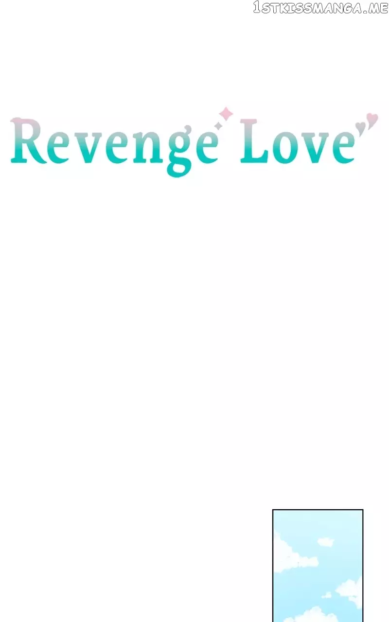 Revenge Love - 23 page 8-45b763c7
