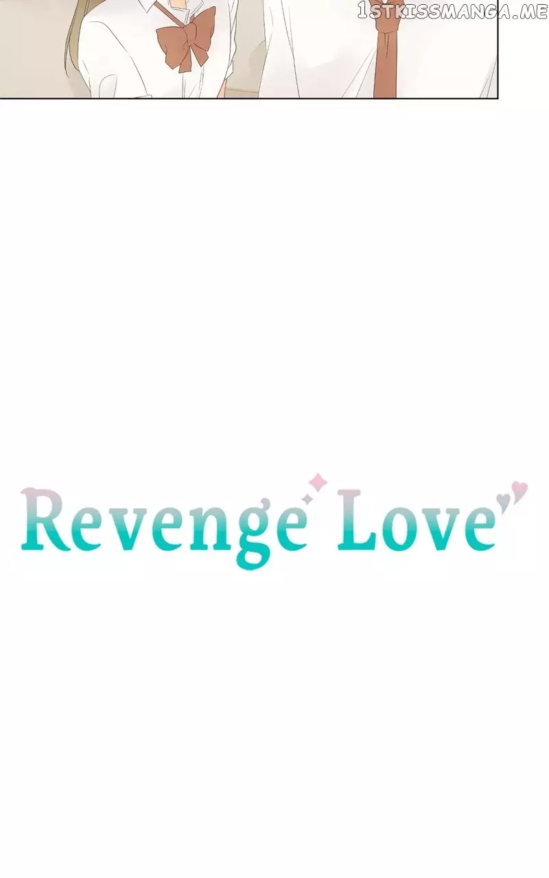 Revenge Love - 24 page 5-200ac3d9