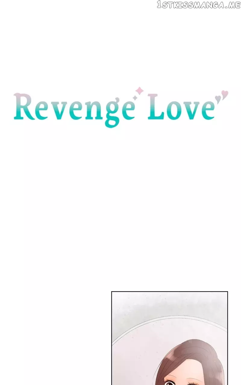 Revenge Love - 25 page 8-b9b9da3f