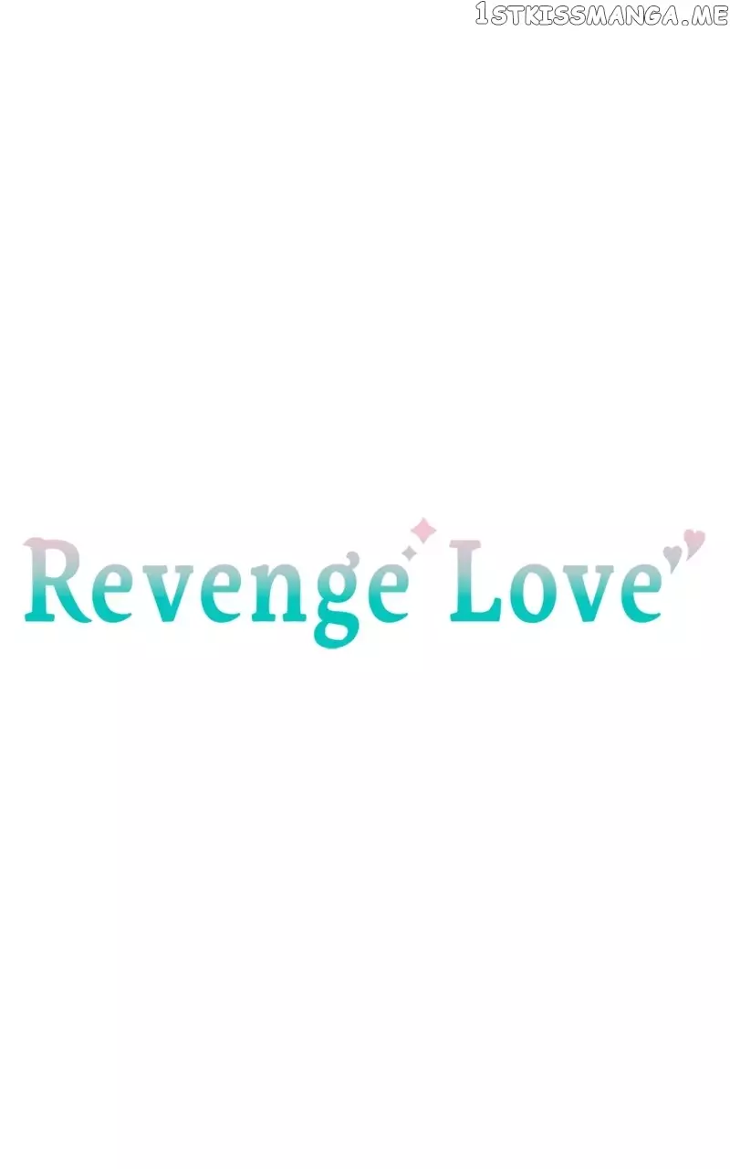 Revenge Love - 27 page 11-8e077c77