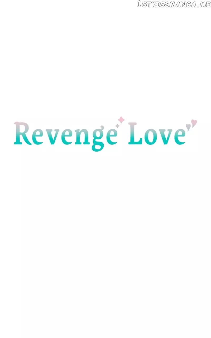 Revenge Love - 31 page 8-ceb0f495