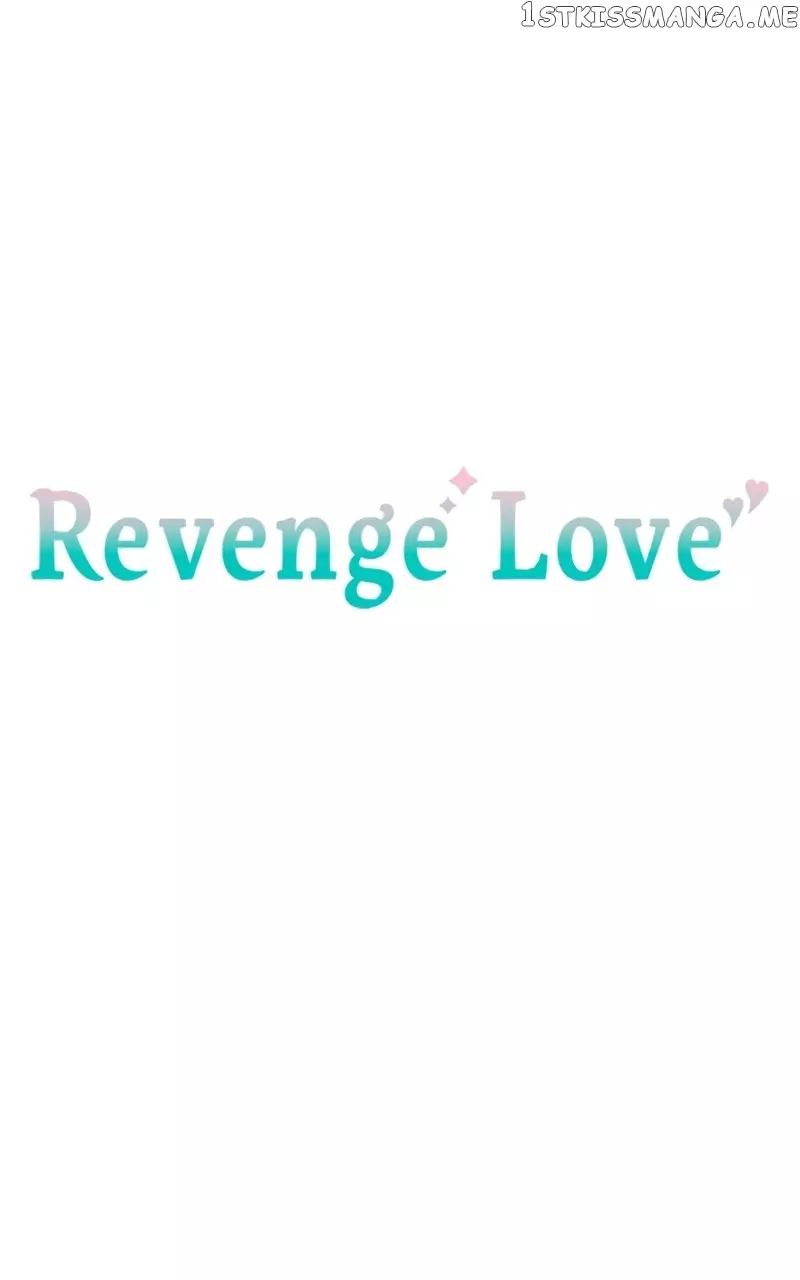 Revenge Love - 32 page 10-aa61a245
