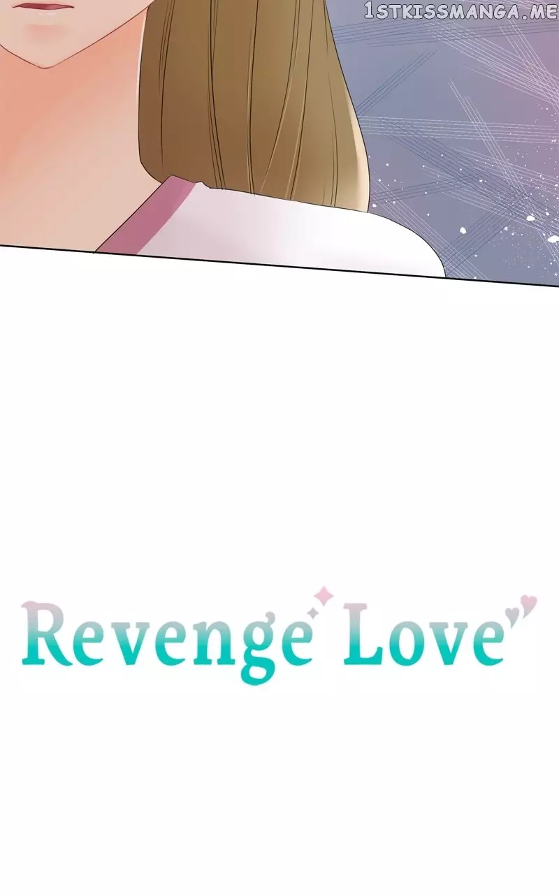 Revenge Love - 33 page 6-3ad63457