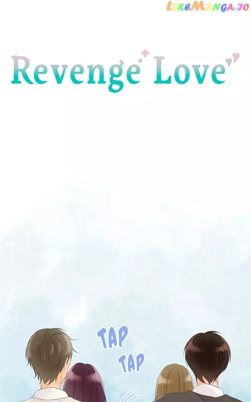 Revenge Love - 37 page 5-6c63b882