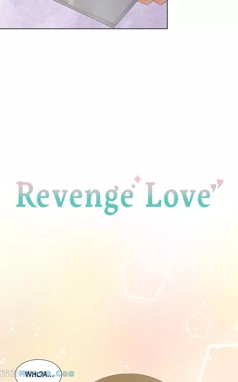 Revenge Love - 45 page 6-3d8e47a6