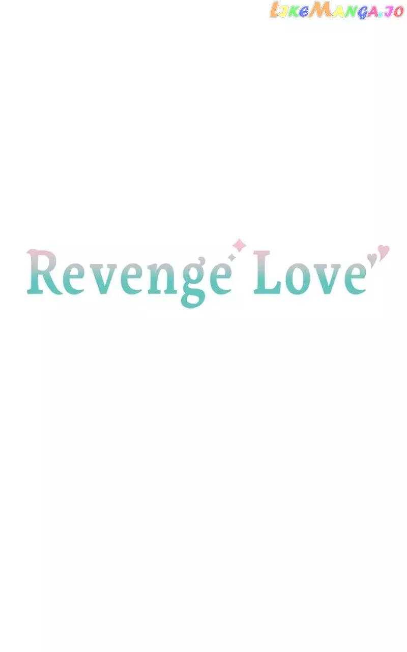 Revenge Love - 49 page 12-84f97691