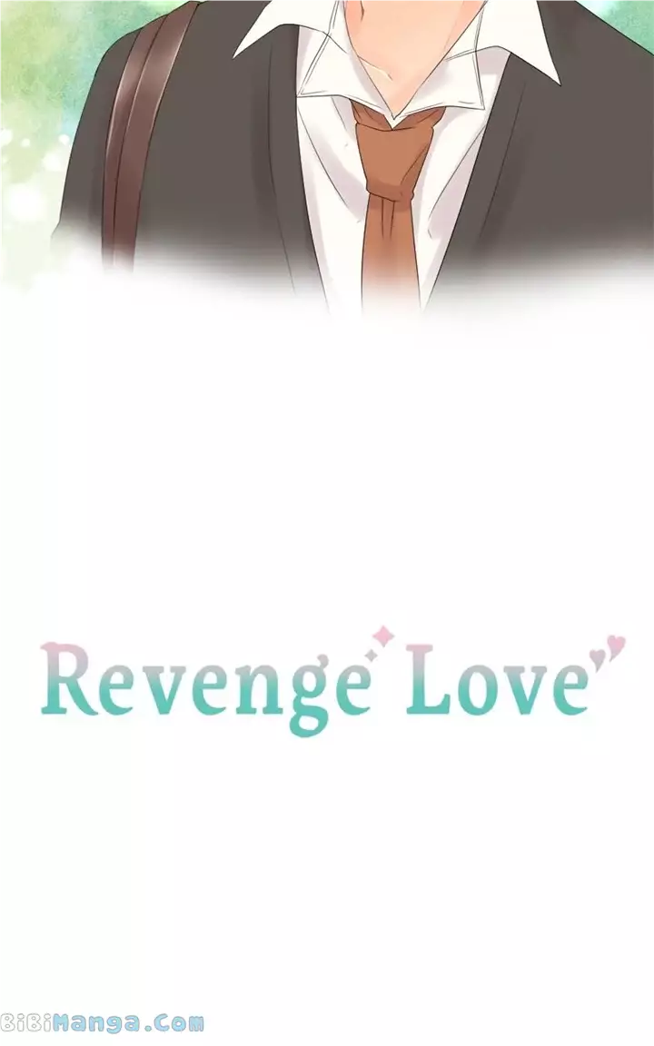 Revenge Love - 55 page 4-db1d627e