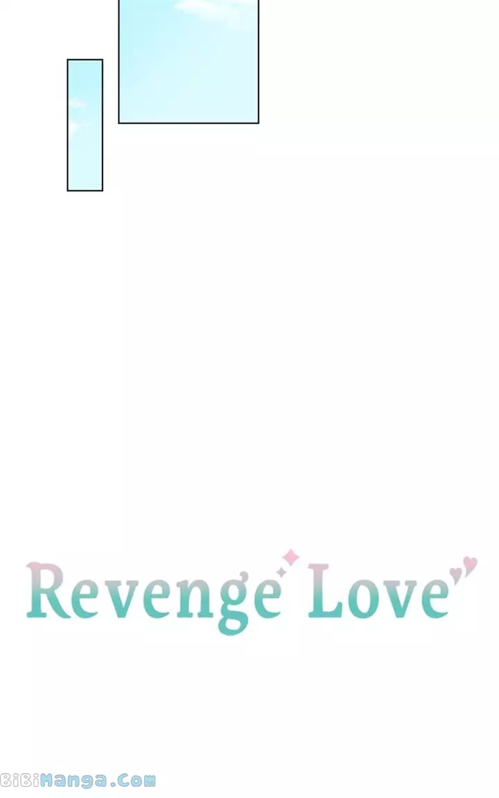 Revenge Love - 60 page 7-355fc247