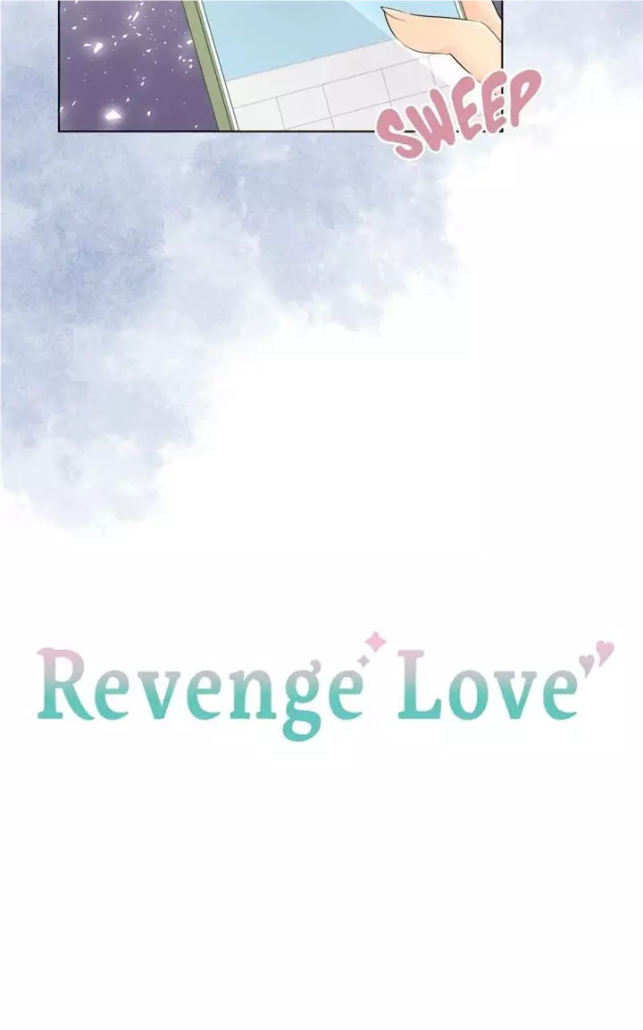 Revenge Love - 63 page 15-d1f8207a