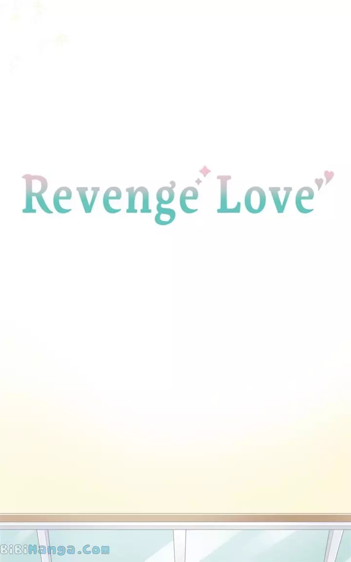 Revenge Love - 65 page 7-88dece5d