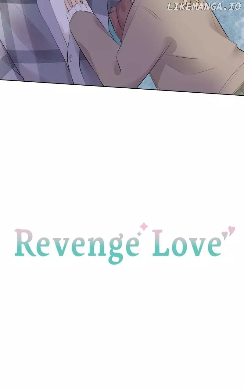 Revenge Love - 73 page 9-233d6062
