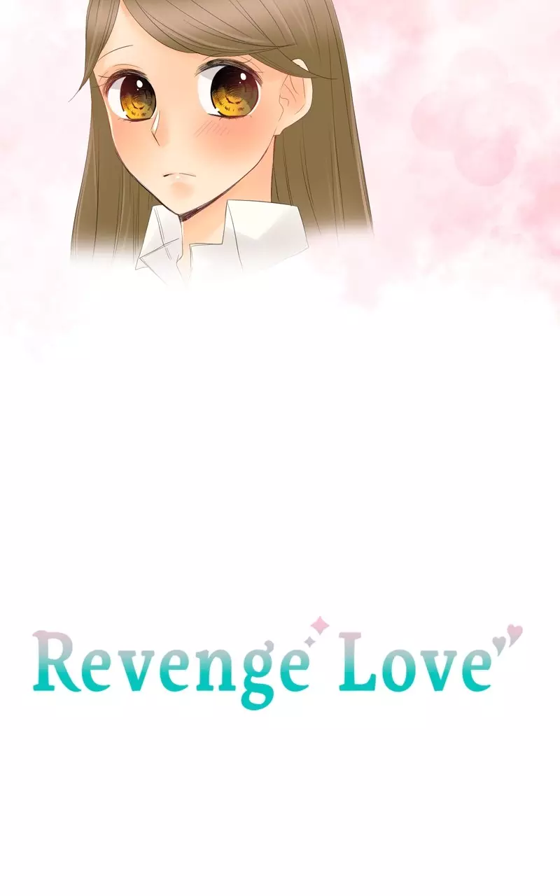 Revenge Love - 9 page 11-f495e2fa