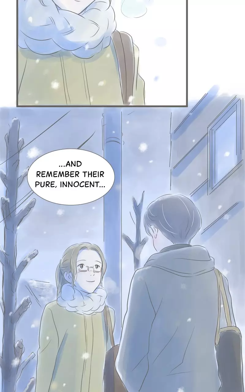 Amid The Changing Seasons - 20 page 27-e8f502ae