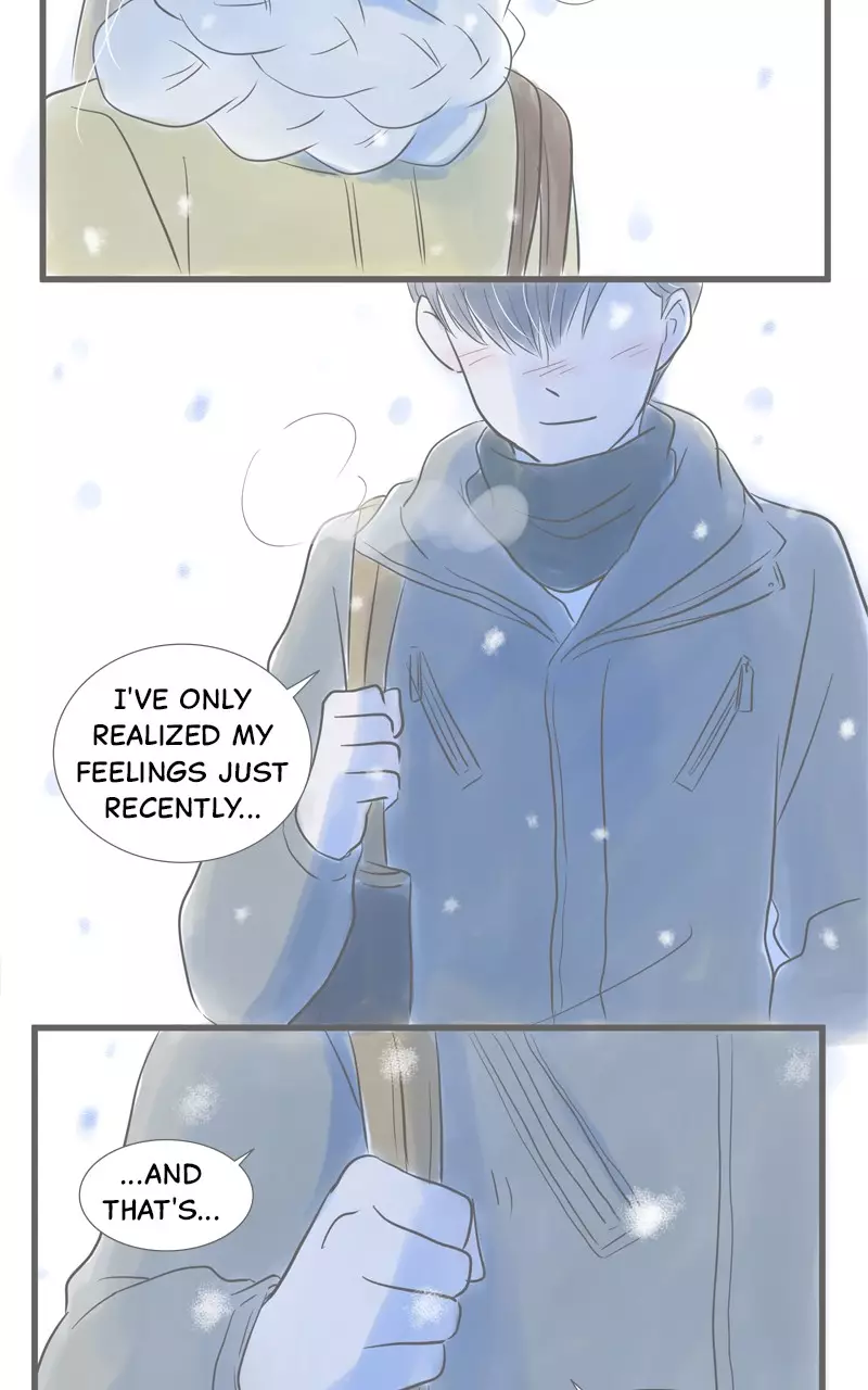 Amid The Changing Seasons - 20 page 35-8e1f9f76