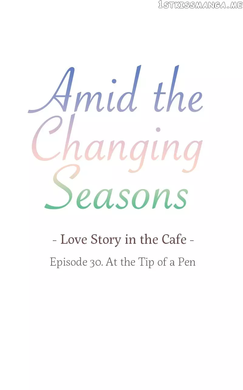 Amid The Changing Seasons - 30 page 11-c9718569
