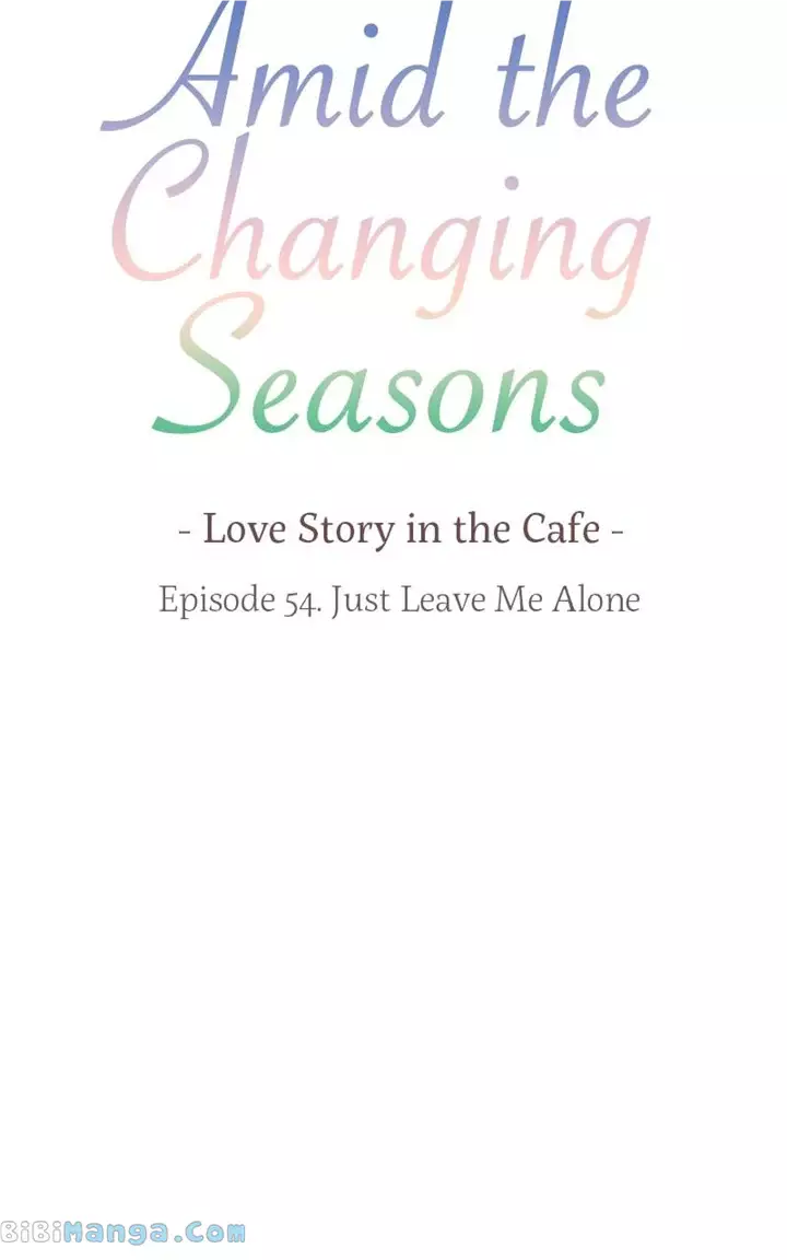 Amid The Changing Seasons - 54 page 8-cf232237