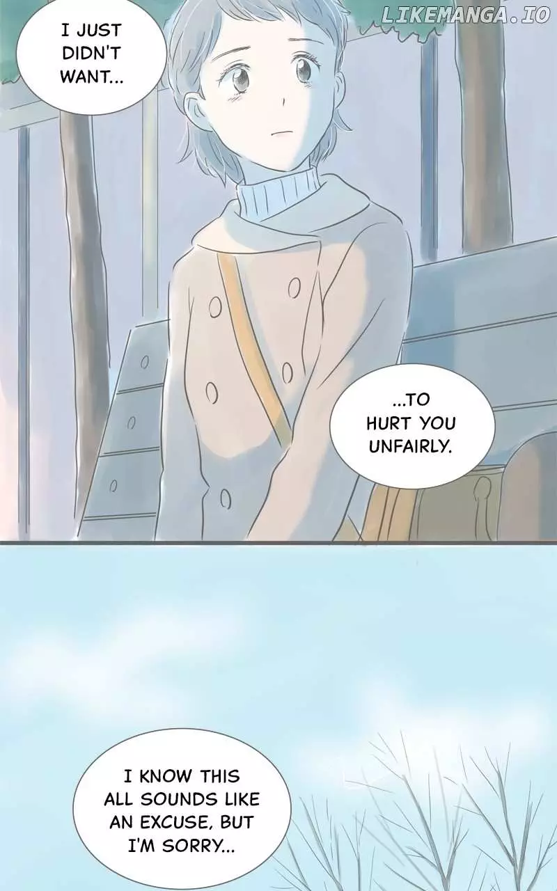 Amid The Changing Seasons - 65 page 56-1a347ee5