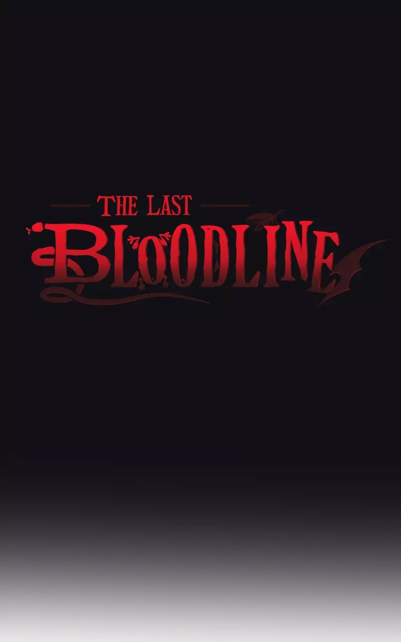 The Last Bloodline - 11 page 12-b07aa092