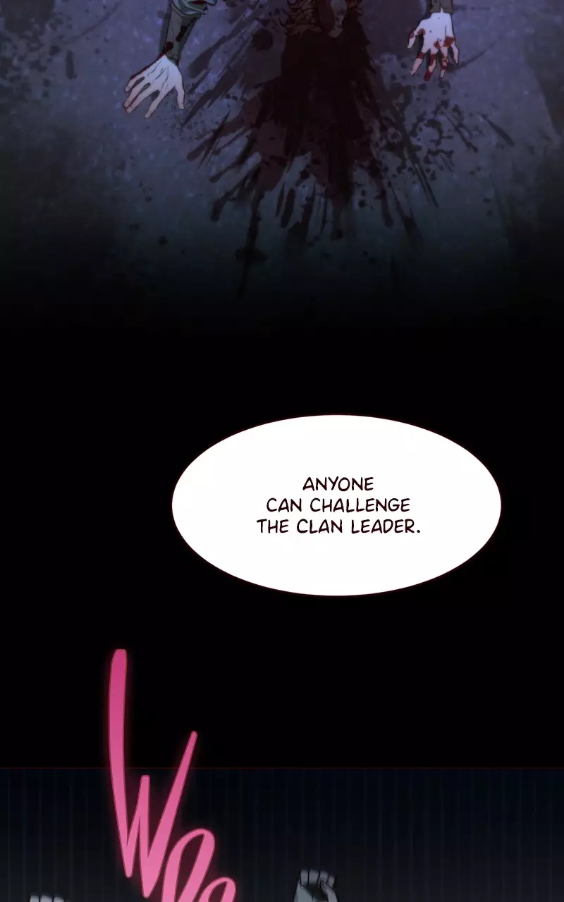 The Last Bloodline - 11 page 54-43912674