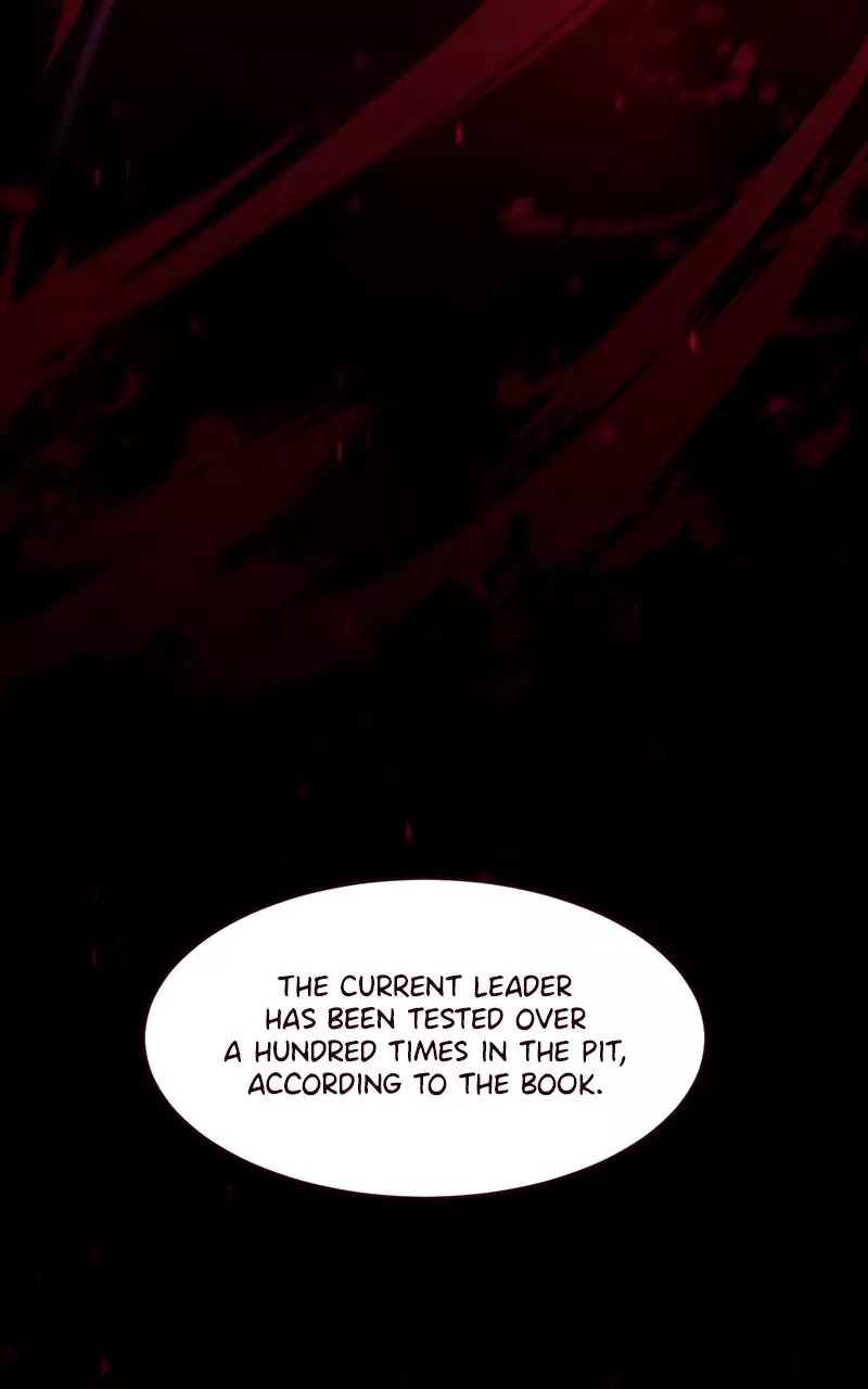 The Last Bloodline - 11 page 66-ae0e40b4