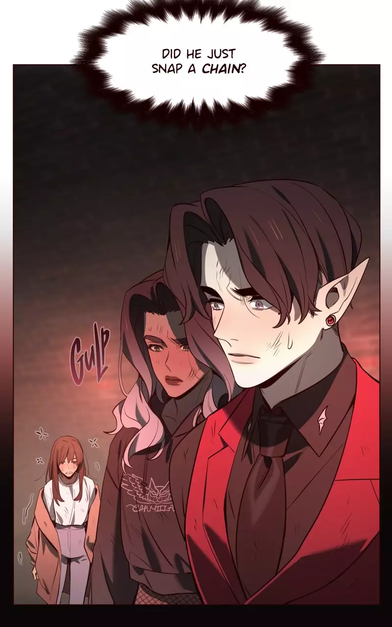 The Last Bloodline - 13 page 39-3bf0ba6e