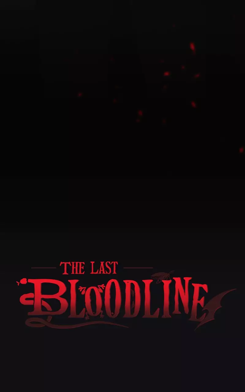 The Last Bloodline - 13 page 9-90406a8e