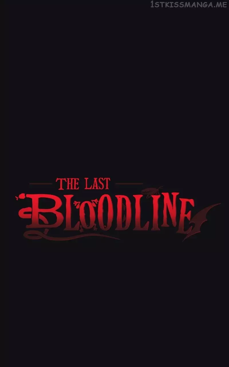 The Last Bloodline - 17 page 2-bce16ffe