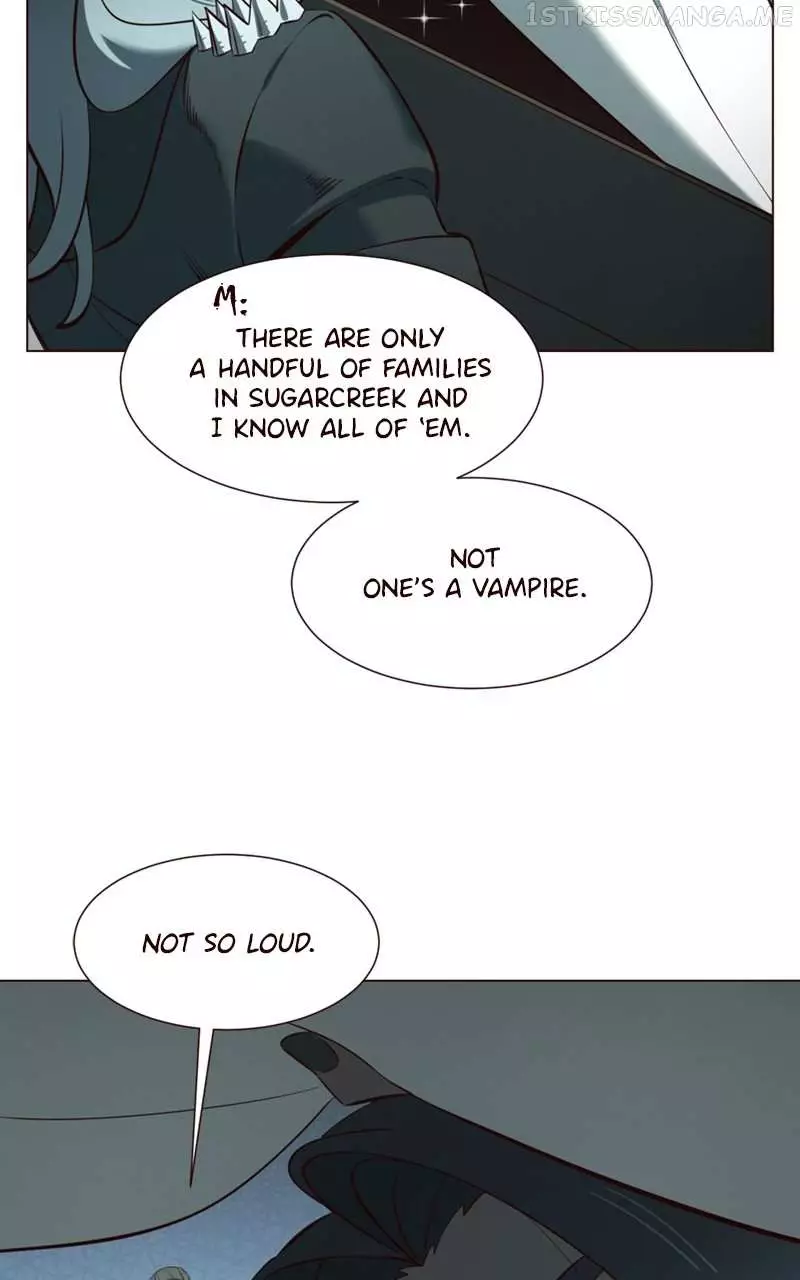 The Last Bloodline - 17 page 56-f9f7acda