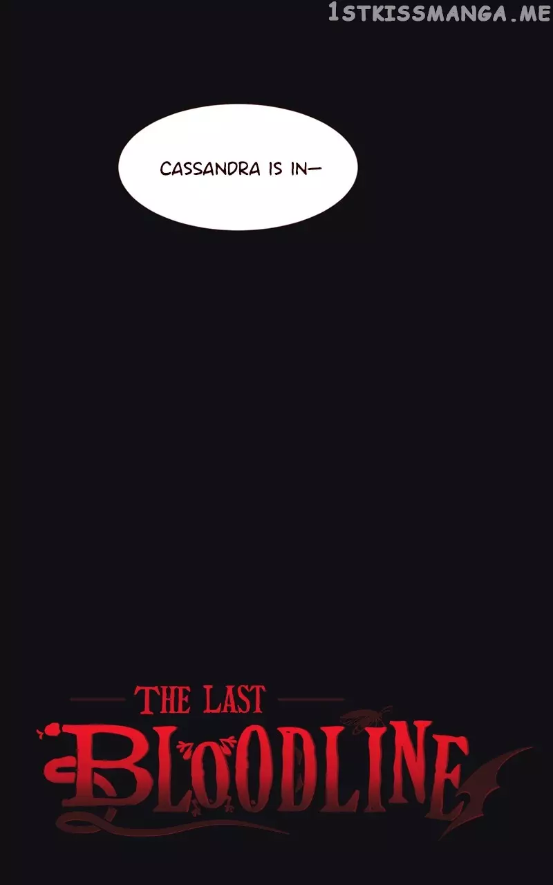 The Last Bloodline - 18 page 13-d2bc97f6