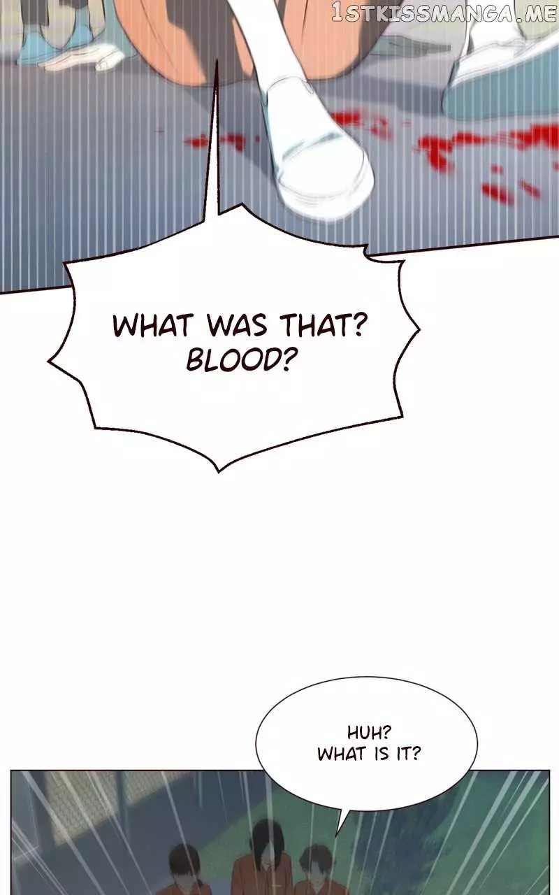 The Last Bloodline - 18 page 78-9b1f2520