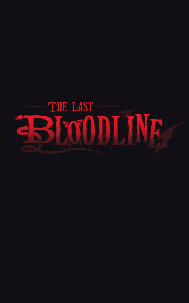The Last Bloodline - 19 page 9-686de19b