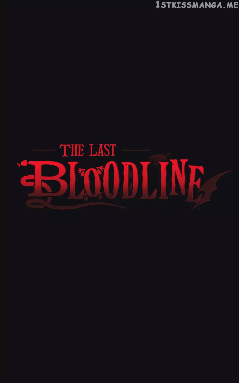 The Last Bloodline - 21 page 14-ec186bb4