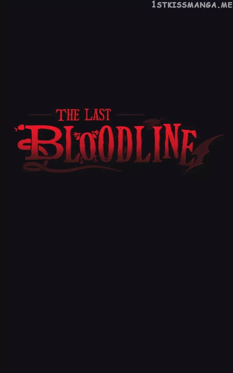 The Last Bloodline - 22 page 10-f141f000