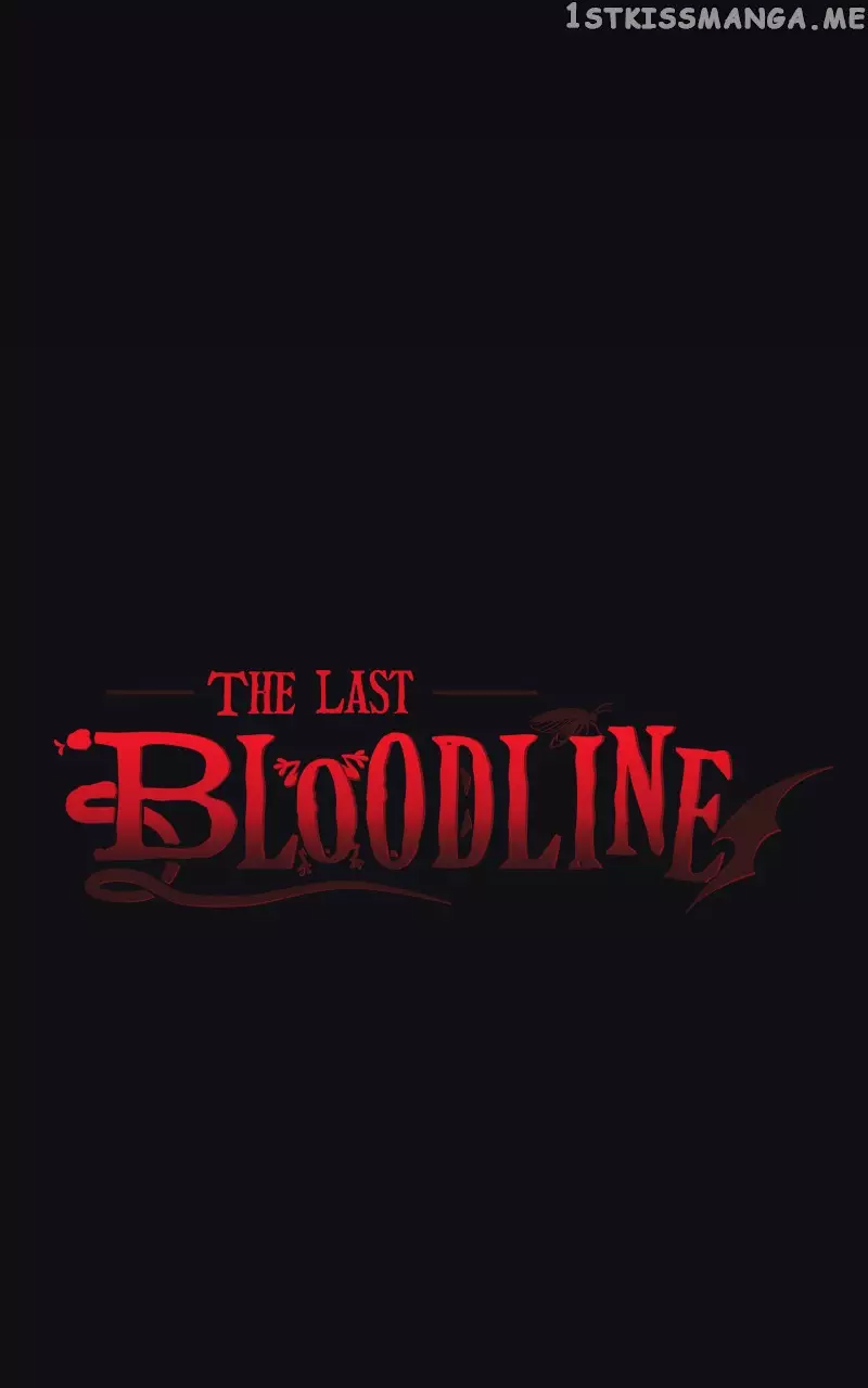 The Last Bloodline - 23 page 6-4803aa50