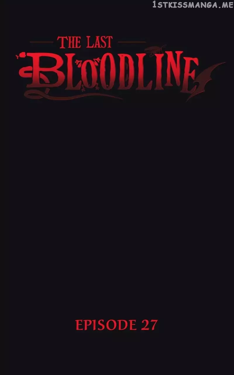 The Last Bloodline - 27 page 16-019f5487