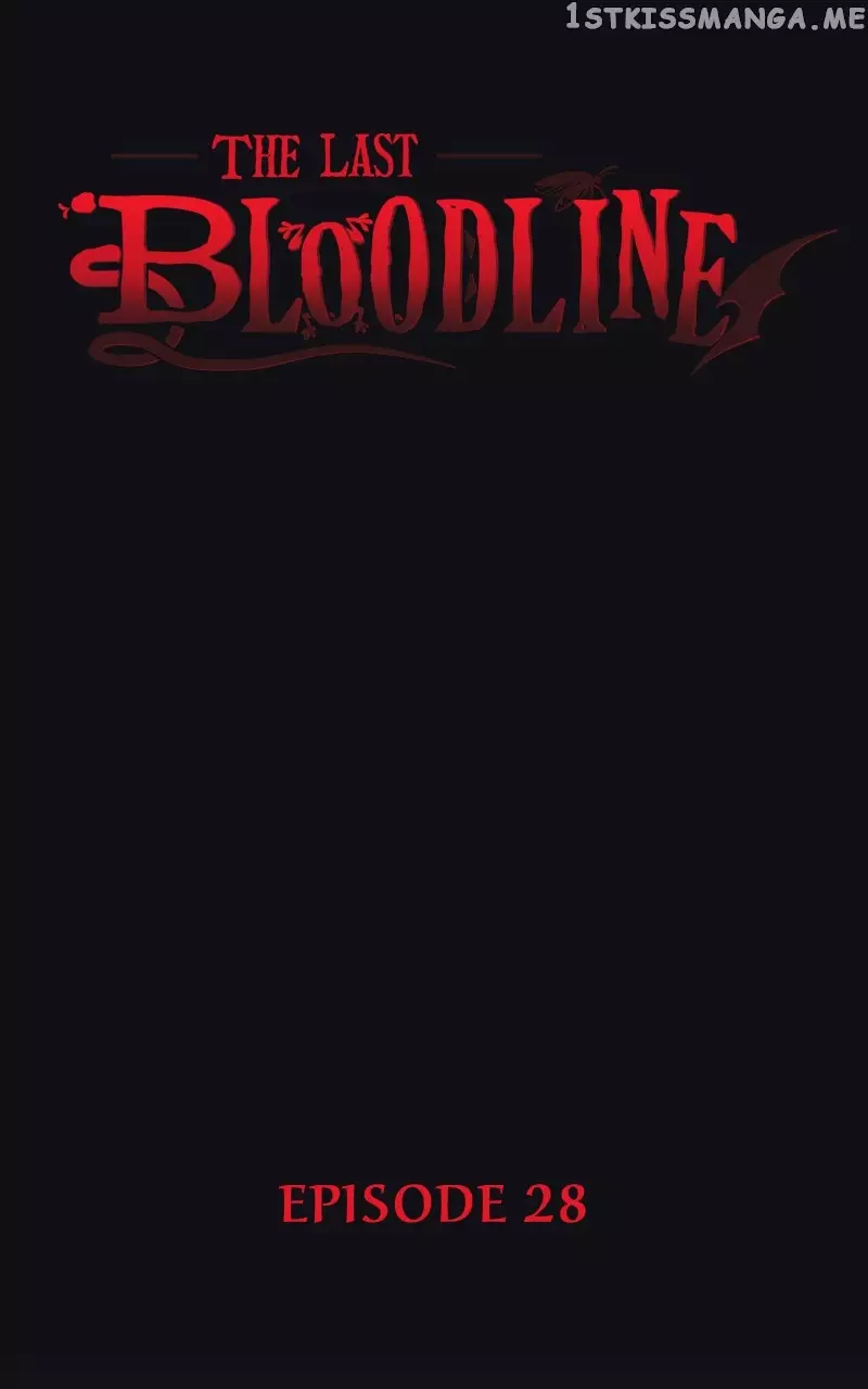 The Last Bloodline - 28 page 15-ad2bf965