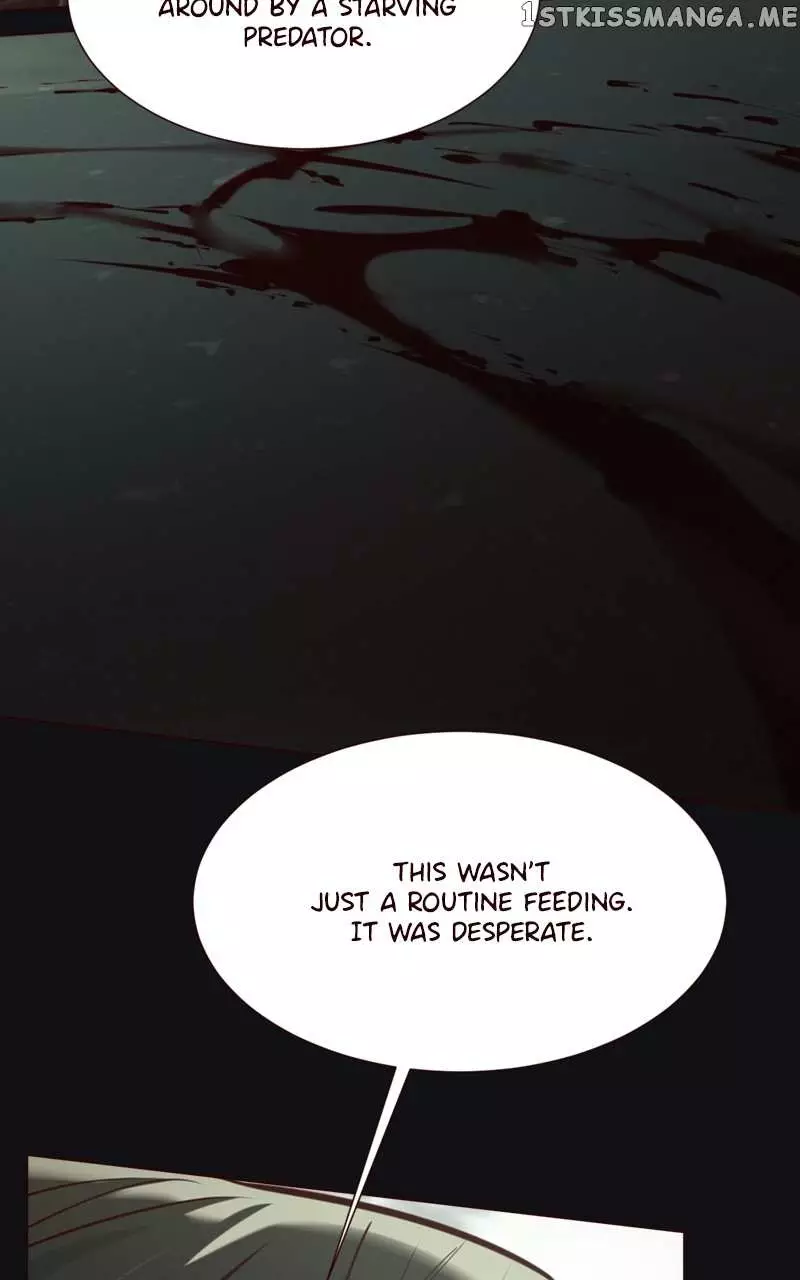 The Last Bloodline - 34 page 4-01860aa8