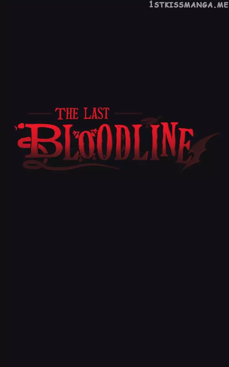 The Last Bloodline - 34 page 8-3ad4189b
