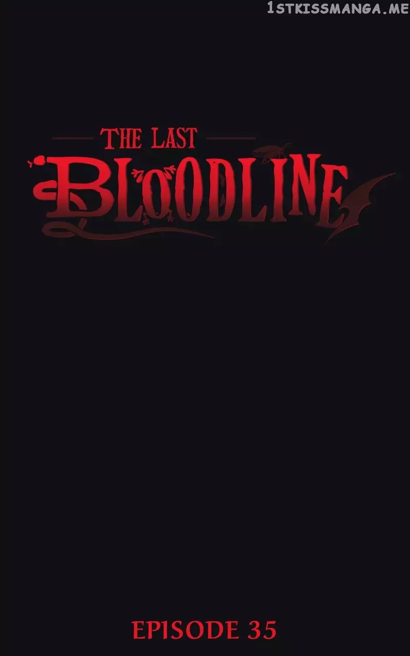 The Last Bloodline - 35 page 6-a39b1b62