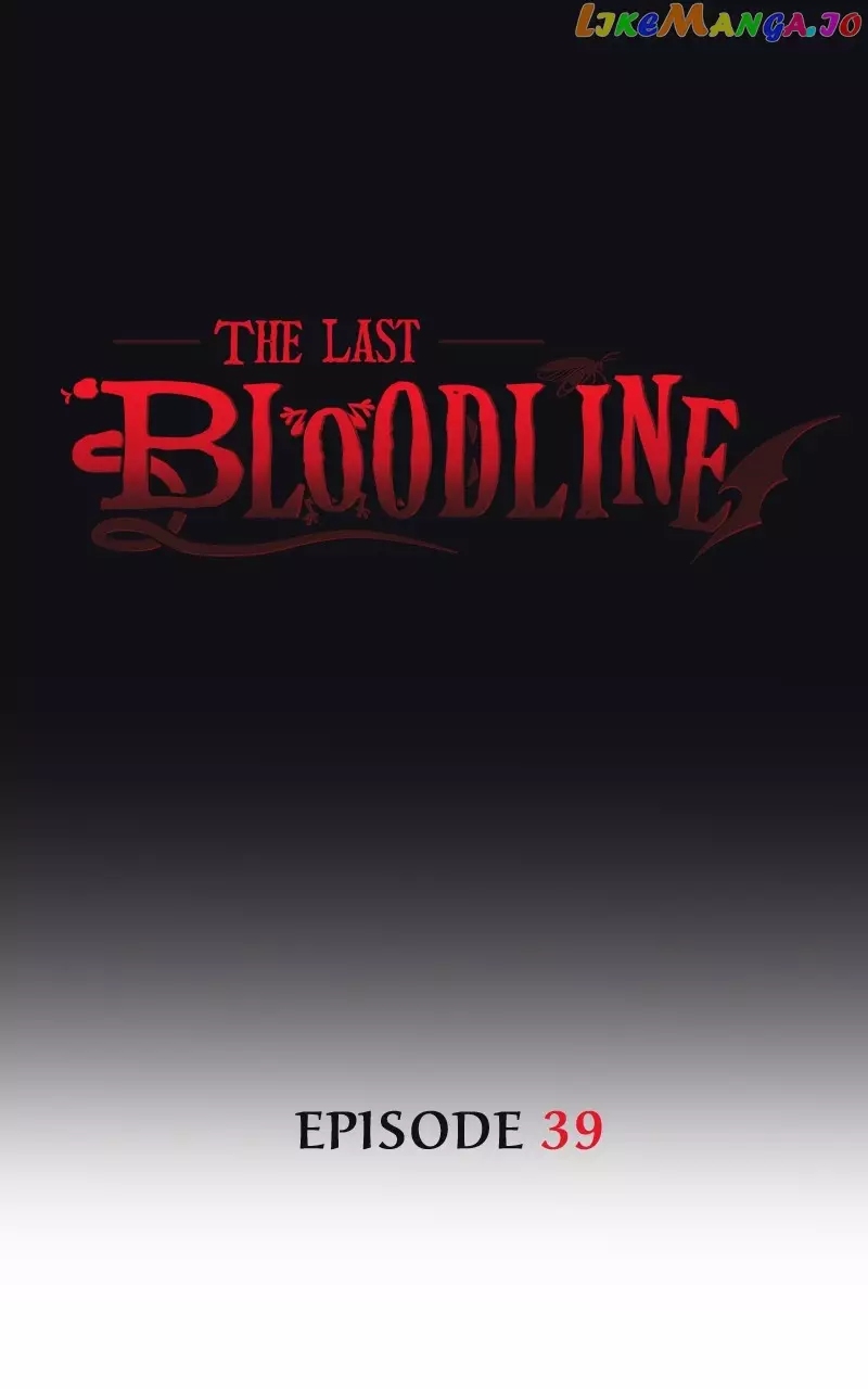 The Last Bloodline - 39 page 2-92f9a05c