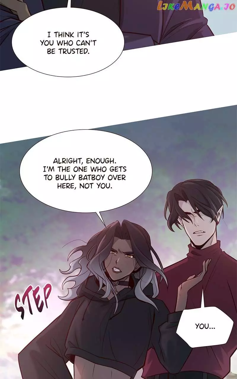 The Last Bloodline - 39 page 54-6c2abaa8