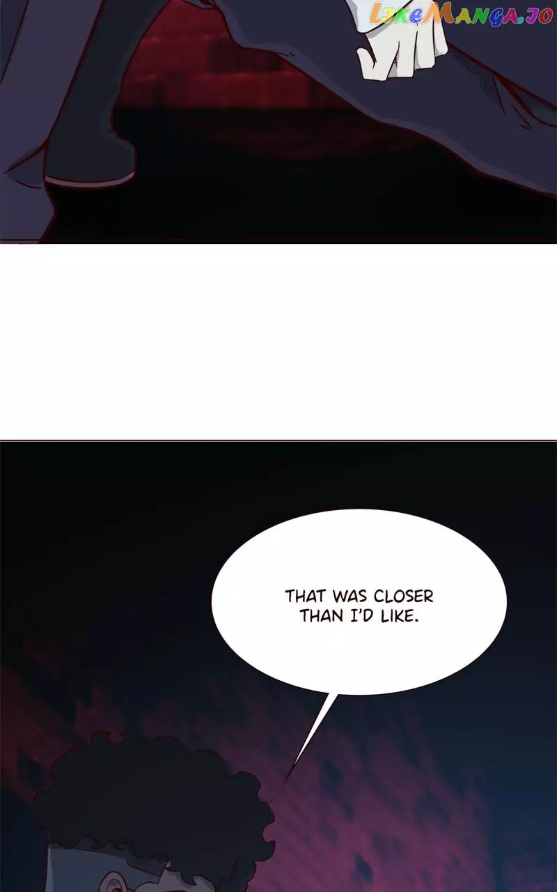 The Last Bloodline - 40 page 86-732fc6bf