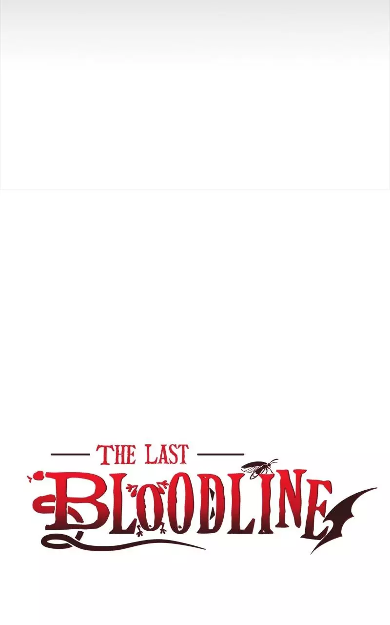 The Last Bloodline - 44 page 9-67833a2d